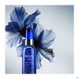 Phyto Laque-botanical Hair Spray Medium To Strong Hold 150ml, A-Nr.: 5976332 - 03