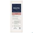 Phytocolor 6.3 Dunkel Goldbraun 1pk, A-Nr.: 4899552 - 03