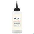 Phytocolor 6.3 Dunkel Goldbraun 1pk, A-Nr.: 4899552 - 07