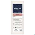 Phytocolor 7.3 Goldblond 1pk, A-Nr.: 4898682 - 03