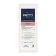 Phytocolor 7.3 Goldblond 1pk, A-Nr.: 4898682 - 04
