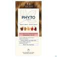 Phytocolor 7.3 Goldblond 1pk, A-Nr.: 4898682 - 05