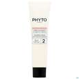 Phytocolor 7.3 Goldblond 1pk, A-Nr.: 4898682 - 07