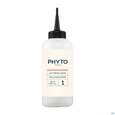 Phytocolor 7.3 Goldblond 1pk, A-Nr.: 4898682 - 08