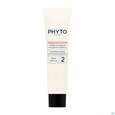 Phytocolor 7.3 Goldblond 1pk, A-Nr.: 4898682 - 10