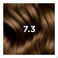 Phytocolor 7.3 Goldblond 1pk, A-Nr.: 4898682 - 11