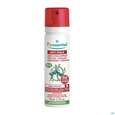 Sie sehen eine Packung Puressentiel Antistich/beruhigend Spray Aeth.oele 7std Wirksamkeit 75ml, Produktbild: 03 Puressentiel Antistich/beruhigend Spray Aeth.oele 7std Wirksamkeit 75ml, A-Nr.: 5107607 - 03