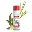 Sie sehen eine Packung Puressentiel Antistich/beruhigend Spray Aeth.oele 7std Wirksamkeit 75ml, Produktbild: 08 Puressentiel Antistich/beruhigend Spray Aeth.oele 7std Wirksamkeit 75ml, A-Nr.: 5107607 - 08