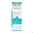Sie sehen eine Packung Remescar Creme Traenensaecke +augenringe 8ml, Produktbild: 02 Remescar Creme Traenensaecke +augenringe 8ml, A-Nr.: 4554936 - 02
