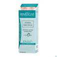 Sie sehen eine Packung Remescar Creme Traenensaecke +augenringe 8ml, Produktbild: 05 Remescar Creme Traenensaecke +augenringe 8ml, A-Nr.: 4554936 - 05