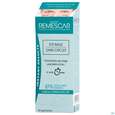 Sie sehen eine Packung Remescar Creme Traenensaecke +augenringe 8ml, Produktbild: 06 Remescar Creme Traenensaecke +augenringe 8ml, A-Nr.: 4554936 - 06
