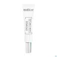 Sie sehen eine Packung Remescar Creme Traenensaecke +augenringe 8ml, Produktbild: 07 Remescar Creme Traenensaecke +augenringe 8ml, A-Nr.: 4554936 - 07