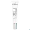 Sie sehen eine Packung Remescar Creme Traenensaecke +augenringe 8ml, Produktbild: 08 Remescar Creme Traenensaecke +augenringe 8ml, A-Nr.: 4554936 - 08