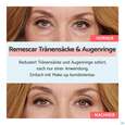 Sie sehen eine Packung Remescar Creme Traenensaecke +augenringe 8ml, Produktbild: 13 Remescar Creme Traenensaecke +augenringe 8ml, A-Nr.: 4554936 - 13