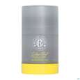 Sie sehen eine Packung Roger & Gallet Cologne Twist Deodorant 50g, Produktbild: 02 Roger & Gallet Cologne Twist Deodorant 50g, A-Nr.: 5931140 - 02