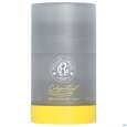 Sie sehen eine Packung Roger & Gallet Cologne Twist Deodorant 50g, Produktbild: 03 Roger & Gallet Cologne Twist Deodorant 50g, A-Nr.: 5931140 - 03