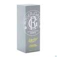 Sie sehen eine Packung Roger & Gallet Cologne Twist Eau De Cologne 100ml, Produktbild: 05 Roger & Gallet Cologne Twist Eau De Cologne 100ml, A-Nr.: 5931157 - 05