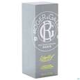 Sie sehen eine Packung Roger & Gallet Cologne Twist Eau De Cologne 100ml, Produktbild: 06 Roger & Gallet Cologne Twist Eau De Cologne 100ml, A-Nr.: 5931157 - 06