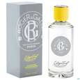 Sie sehen eine Packung Roger & Gallet Cologne Twist Eau De Cologne 100ml, Produktbild: 11 Roger & Gallet Cologne Twist Eau De Cologne 100ml, A-Nr.: 5931157 - 11