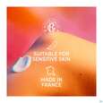 Roger &amp; Gallet Fleur/de Figuier Wellbeing Body Lotion 250ml, A-Nr.: 5715413 - 07