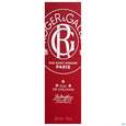 Roger &amp; Gallet Jean Marie Farina Fragrant Water 30ml, A-Nr.: 5796570 - 02