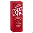 Roger &amp; Gallet Jean Marie Farina Fragrant Water 30ml, A-Nr.: 5796570 - 05