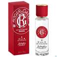 Roger &amp; Gallet Jean Marie Farina Fragrant Water 30ml, A-Nr.: 5796570 - 06