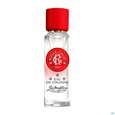 Roger &amp; Gallet Jean Marie Farina Fragrant Water 30ml, A-Nr.: 5796570 - 10