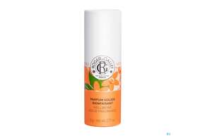 Roger &amp;amp; Gallet Neroli Wellbeing/solid Fragrance 5g, A-Nr.: 5890004 - 01