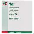 Schlauchverband Tg Gr 2 2,3cm Finger,zehe Gross 20m, A-Nr.: 1243845 - 01