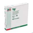 Schlauchverband Tg Gr 2 2,3cm Finger,zehe Gross 20m, A-Nr.: 1243845 - 02
