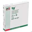 Schlauchverband Tg Gr 2 2,3cm Finger,zehe Gross 20m, A-Nr.: 1243845 - 03