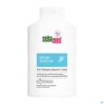Sebamed/sebapharma Sport Dusche 400ml, A-Nr.: 5599817 - 02