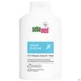 Sebamed/sebapharma Sport Dusche 400ml, A-Nr.: 5599817 - 03