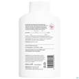 Sebamed/sebapharma Sport Dusche 400ml, A-Nr.: 5599817 - 04