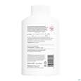 Sebamed/sebapharma Sport Dusche 400ml, A-Nr.: 5599817 - 05