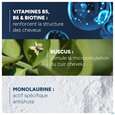 Shampoon Ducray Anaphase+ 100ml, A-Nr.: 5212712 - 03