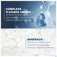 Shampoon Ducray Anaphase+ 100ml, A-Nr.: 5212712 - 04