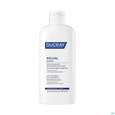Sie sehen eine Packung Shampoon Ducray Elution Neu 200ml, Produktbild: 04 Shampoon Ducray Elution Neu 200ml, A-Nr.: 5746000 - 04