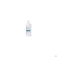 Sie sehen eine Packung Shampoon Ducray Elution Neu 200ml, Produktbild: 05 Shampoon Ducray Elution Neu 200ml, A-Nr.: 5746000 - 05