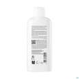 Sie sehen eine Packung Shampoon Ducray Elution Neu 200ml, Produktbild: 08 Shampoon Ducray Elution Neu 200ml, A-Nr.: 5746000 - 08