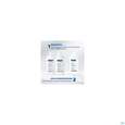 Sie sehen eine Packung Shampoon Ducray Elution Neu 200ml, Produktbild: 09 Shampoon Ducray Elution Neu 200ml, A-Nr.: 5746000 - 09