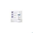 Sie sehen eine Packung Shampoon Ducray Elution Neu 200ml, Produktbild: 10 Shampoon Ducray Elution Neu 200ml, A-Nr.: 5746000 - 10