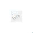 Sie sehen eine Packung Shampoon Ducray Elution Neu 200ml, Produktbild: 12 Shampoon Ducray Elution Neu 200ml, A-Nr.: 5746000 - 12