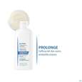 Sie sehen eine Packung Shampoon Ducray Elution Neu 200ml, Produktbild: 13 Shampoon Ducray Elution Neu 200ml, A-Nr.: 5746000 - 13