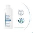 Sie sehen eine Packung Shampoon Ducray Elution Neu 200ml, Produktbild: 14 Shampoon Ducray Elution Neu 200ml, A-Nr.: 5746000 - 14
