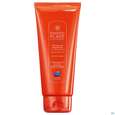 Sie sehen eine Packung Shampoon Phyto Plage After Sun Koerper +haare 200ml, Produktbild: 01 Shampoon Phyto Plage After Sun Koerper +haare 200ml, A-Nr.: 5652575 - 01