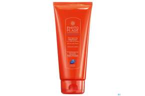 Shampoon Phyto Plage After Sun Koerper +haare 200ml, A-Nr.: 5652575 - 01