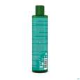 Shampoon Weleda Rosmarin Revitalizing 250ml, A-Nr.: 5911083 - 07