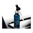 Skinceuticals A.g.e Interrupter Ultra Serum 30ml, A-Nr.: 5905585 - 04